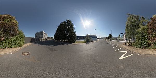 HDR_083_Road_Bg.png