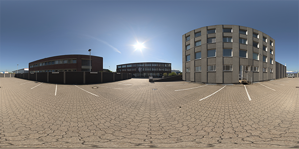 HDR_084_Parking_Lot_Bg.png