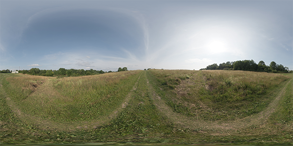 HDR_067_Grass_Field_Bg.png