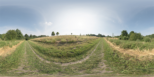 HDR_066_Grass_Field_Bg.png