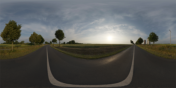 HDR_068_Road_Sunrise_Bg.png