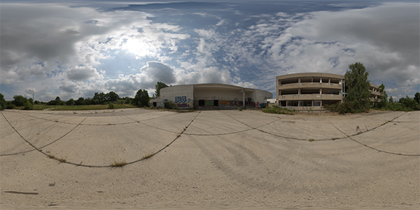 HDR_075_Parking_Space_Bg.png