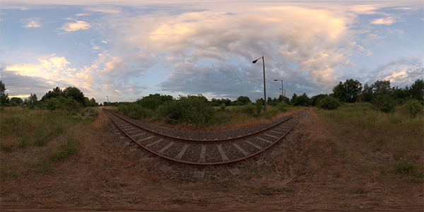 HDR_079_Rail_Tracks_Bg.png