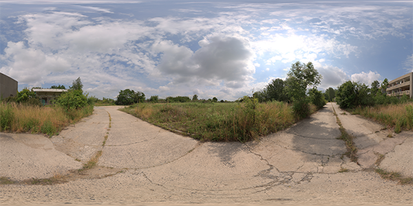 HDR_080_Road_Bg.png