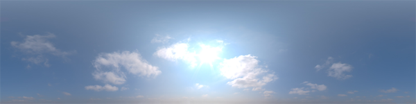 1123 Sun Clouds.png