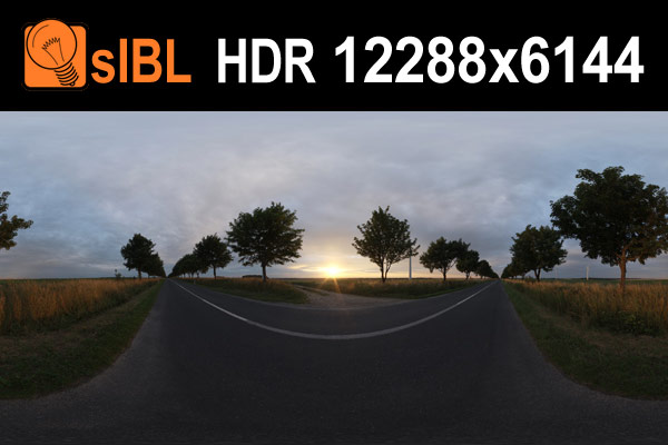 HDR_054_preview.png