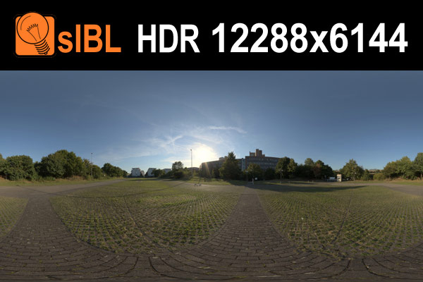 HDR_088_preview.png