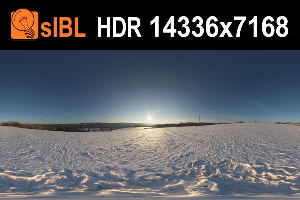 HDR_091_preview.png