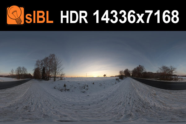 HDR_093_preview.png