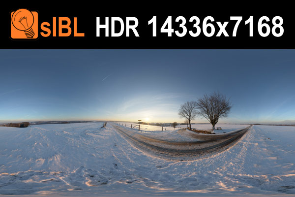 HDR_092_preview.png