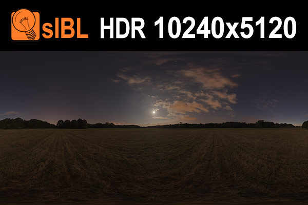 HDR_128_preview.png