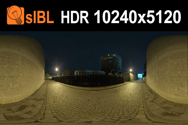 HDR_137_preview.png