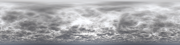 Altocumulus_01.png