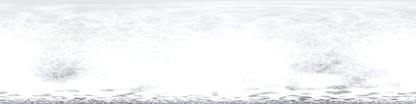 Altocumulus_02.png