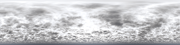 Altocumulus_03.png