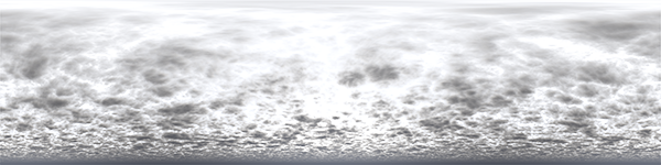 Altocumulus_04.png