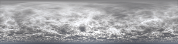 Altocumulus_05.png