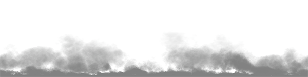 Fog_03.png