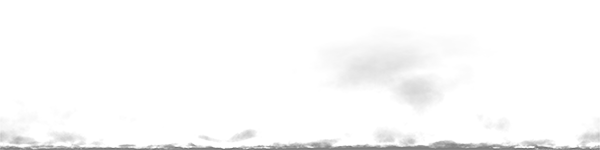 Fog_05.png