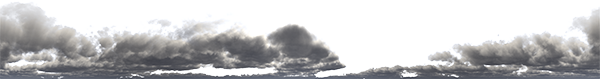 Large_Cloud_02.png