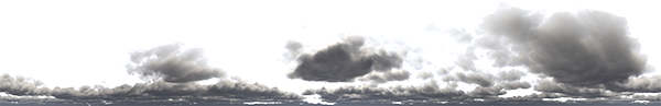 Large_Cloud_03.png