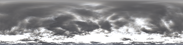 Large_Cloud_01.png