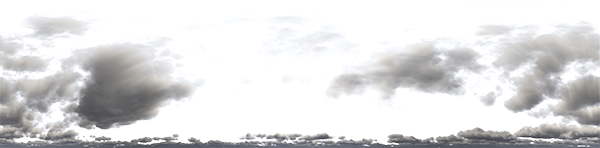 Large_Cloud_04.png