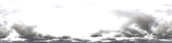 Large_Cloud_05.png