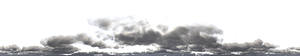 Large_Cloud_06.png