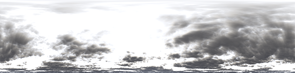 Large_Cloud_07.png