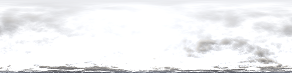 Large_Cloud_09.png