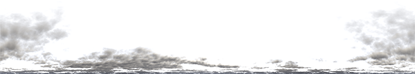 Large_Cloud_08.png