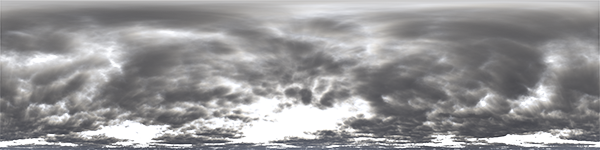 Large_Cloud_11.png