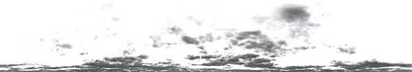 Large_Cloud_12.png