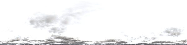 Large_Cloud_13.png