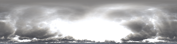 Large_Cloud_15.png