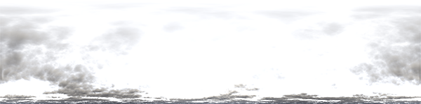 Large_Cloud_14.png