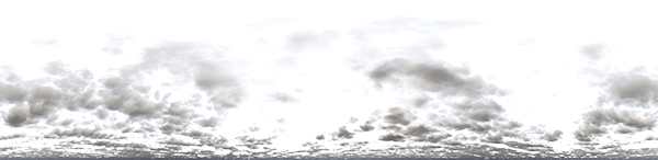 Medium_Cloud_04.png