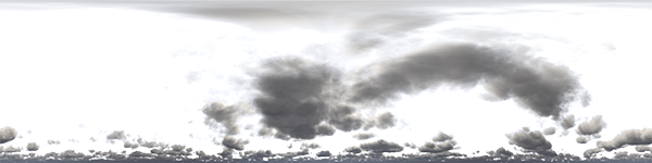 Medium_Cloud_05.png