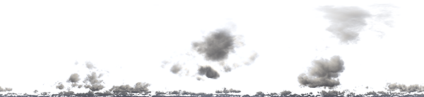 Medium_Cloud_08.png