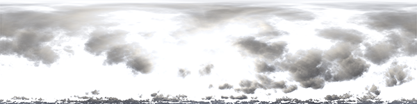 Medium_Cloud_09.png