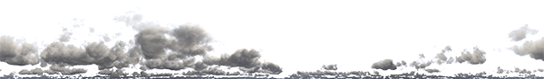 Medium_Cloud_10.png