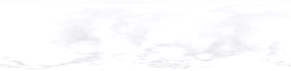 Overcast_01.png