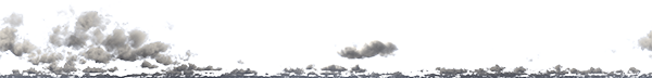 Medium_Cloud_13.png