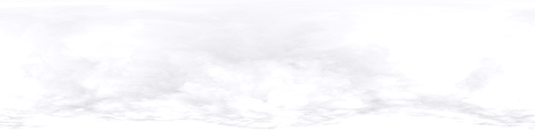 Overcast_02.png