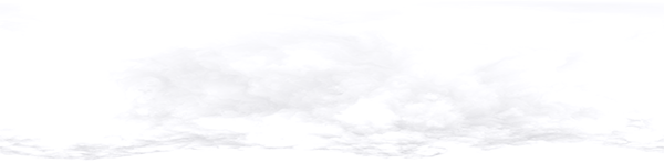 Overcast_07.png