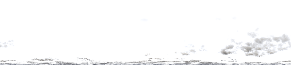 Small_Cloud_05.png