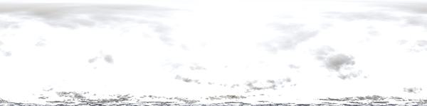 Small_Cloud_06.png