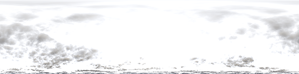 Small_Cloud_09.png