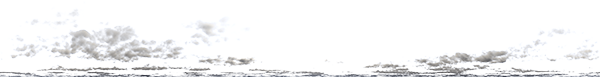 Small_Cloud_08.png